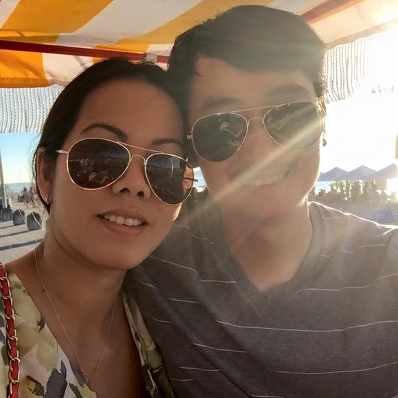 ericjuliemai